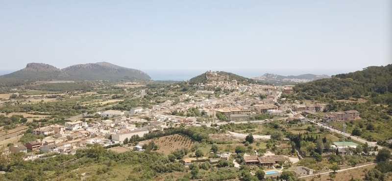 capdepera