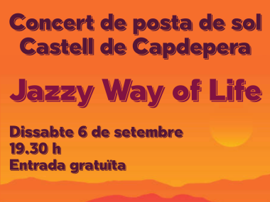Cartell