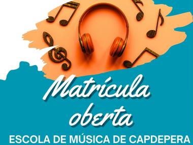Cartell