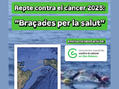 Cartell
