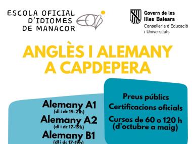 Cartell