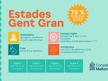 Cartell