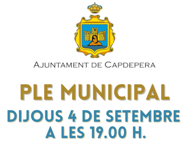 Cartell