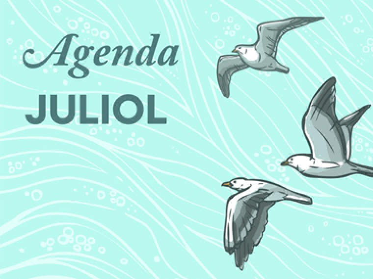 Agenda cultural Capdepera