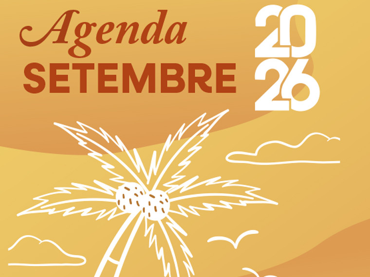 Agenda cultural a Capdepera
