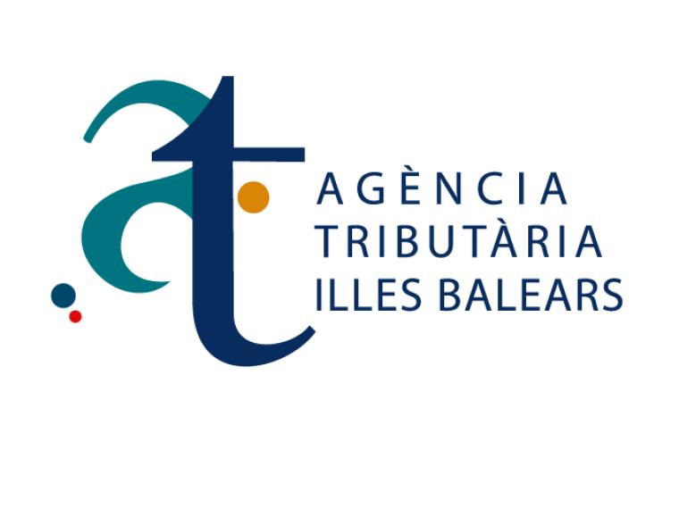 Servei renda àgil