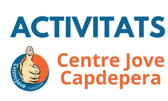 Centre Jove Capdepera