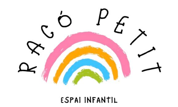 racó petit