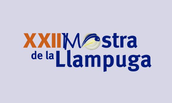 mostra llampuga capdepera
