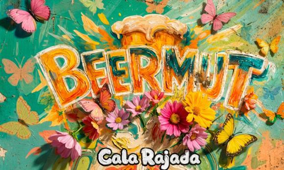 beermut_2026