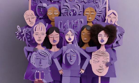 Ajuntament Capdepera