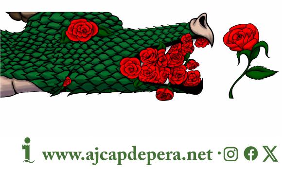 Ajuntament Capdepera