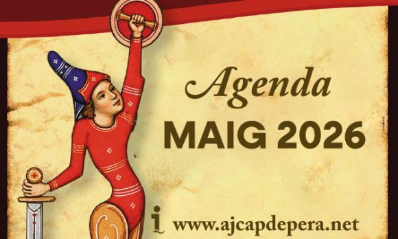 Ajuntament Capdepera