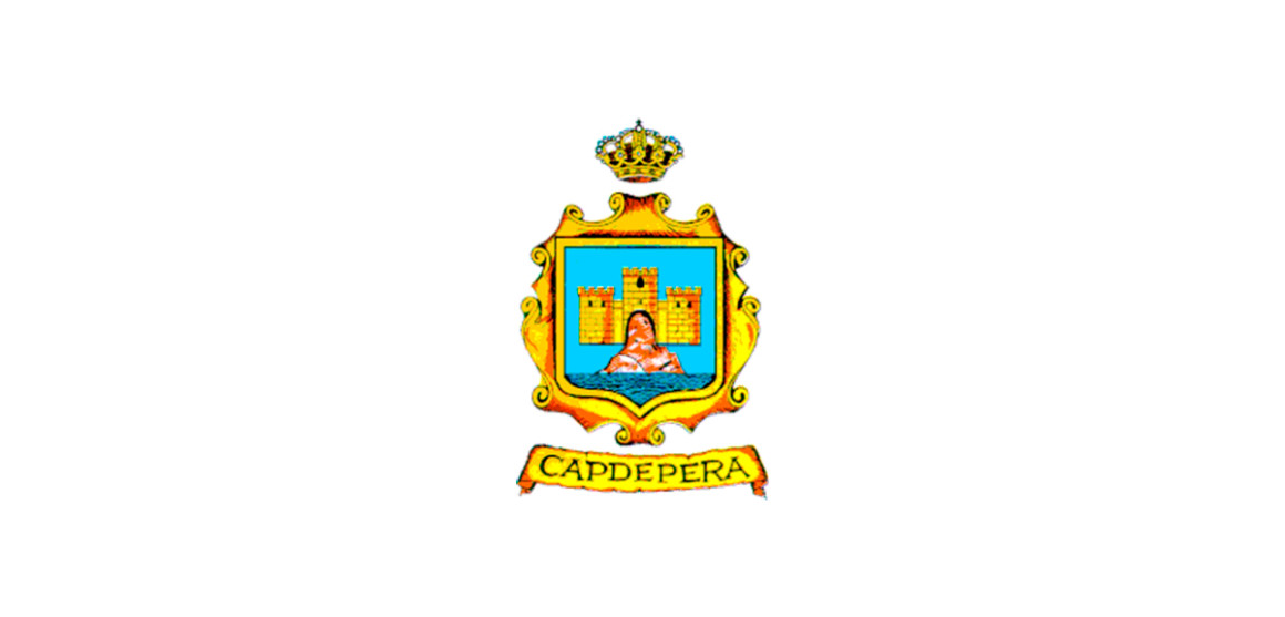 Cinema Mallorca confidencial