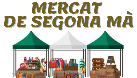 MERCAT 