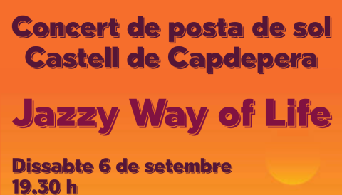 Cartell