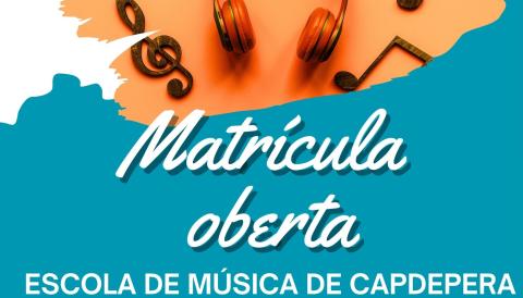 Cartell