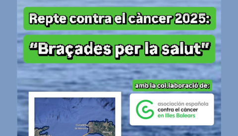 Cartell
