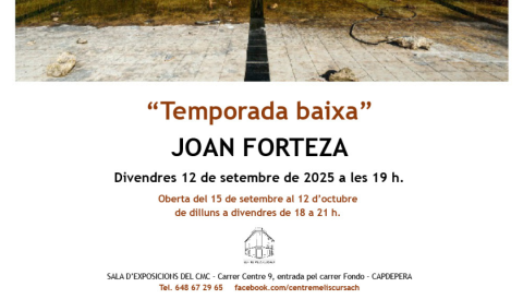 Cartell