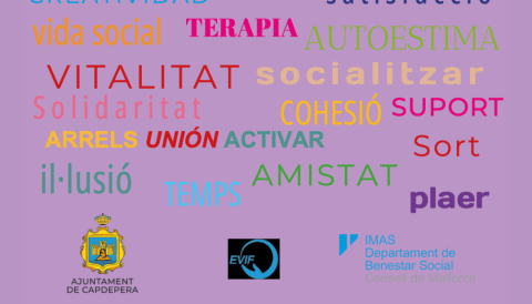 Taller capdepera