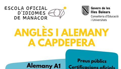 Cartell