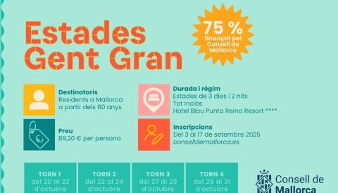 Cartell