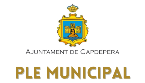 Cartell