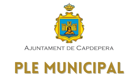 capdepera