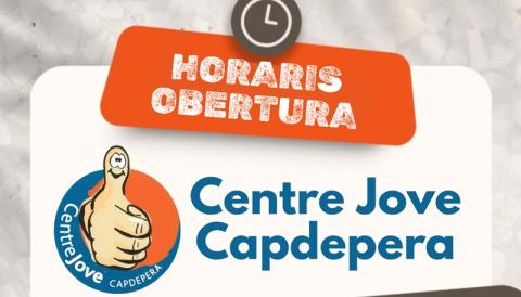 capdepera