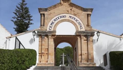 HORARI CEMENTIRI capdepera