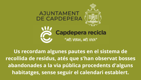 capdepera 