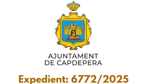 ajcapdepera