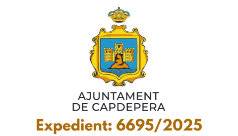 ajcapdepera