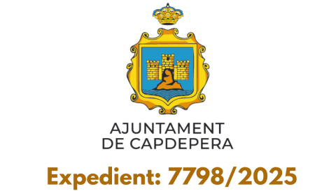 licitació Capdepera 