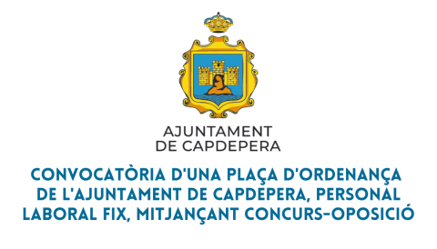 capdepera