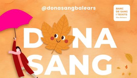 DONA SANG