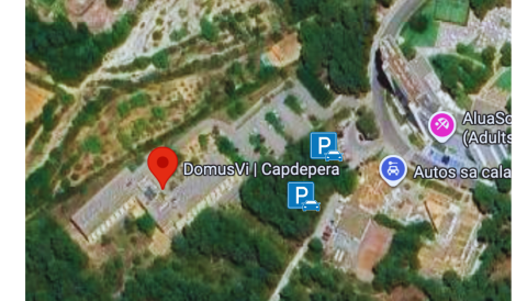 capdepera