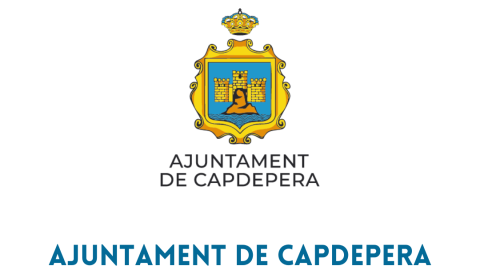 capdepera