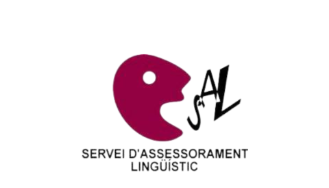 NORMALITZACIÓ LINGÜÍSTICA ajcapdepera