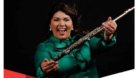 JOVENTUTS MUSICALS CAPDEPERA