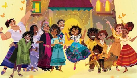 capdepera encanto musical