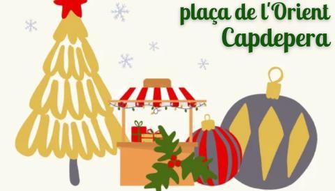 mercadet nadal capdepera