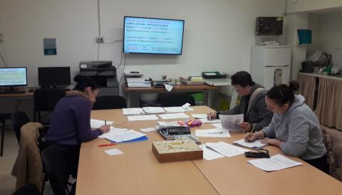 curs català escola-extraescolars