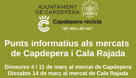 capdepera
