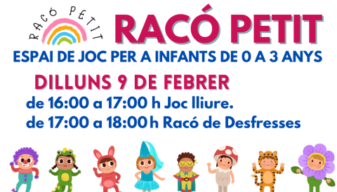 raco petit capdepera