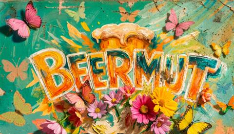 beermut_2026