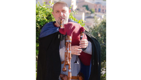 capdepera
