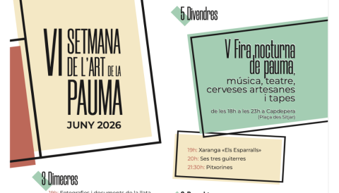 capdepera