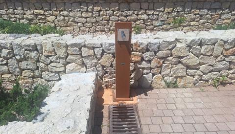 capdepera