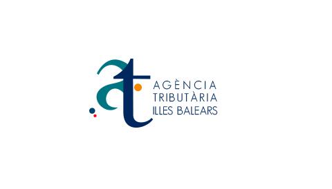 atib